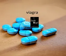 Comment se procurer du viagra sans ordonnance